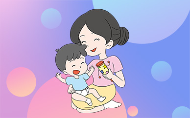 面對生育新形勢 深圳高危孕產婦專案管理和動態監管全覆蓋