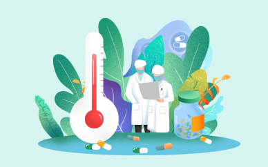 研究人員確定一種能夠幫助發(fā)育器官找到正確位置的基因
