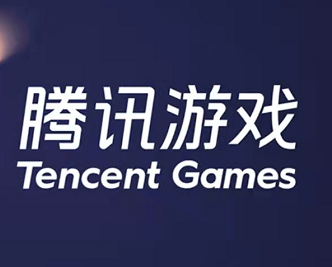 《雪中悍刀行》手游完整版游戲CG正式發布