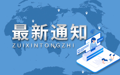 已經滅絕的史前人類尼安德特人或坐擁“生存天賦”