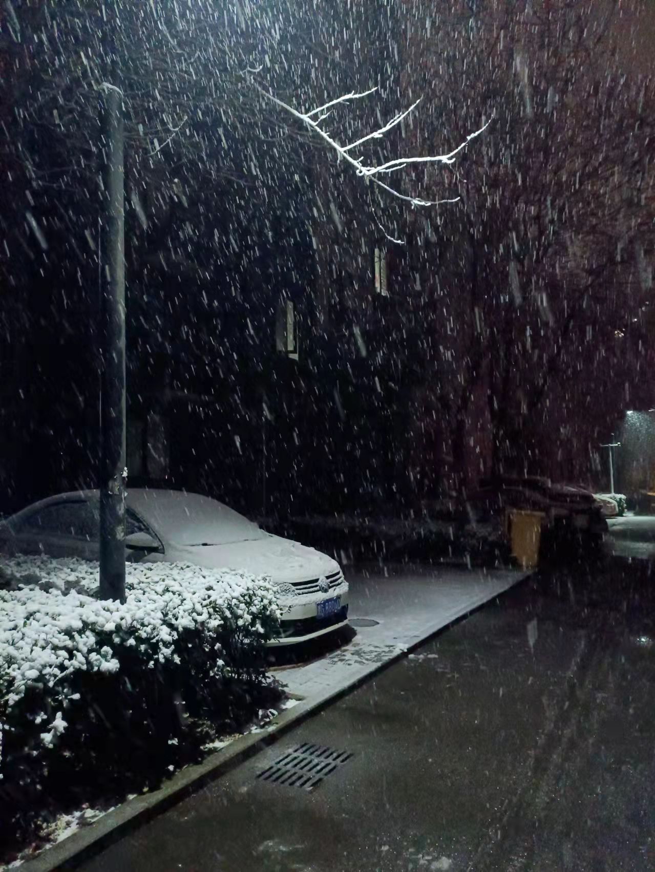 北京冬奧推動(dòng)冰雪旅游持續(xù)走熱 冰雪活動(dòng)成春節(jié)消費(fèi)熱選