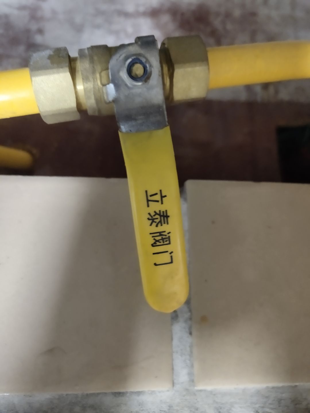 為避免用氣安全事故發(fā)生 深圳燃氣提醒注意用氣安全