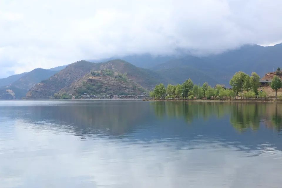十四部門聯合扶持旅游業復蘇 紓困新舉措持續醞釀中