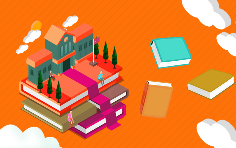 高考英語首考平穩結束 預計成績將于5月上旬公布
