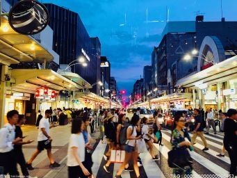 天津市促進殘疾人就業三年行動實施方案出爐