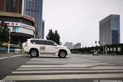 注意啦！7月8日至12日暫停部分車駕管業務辦理