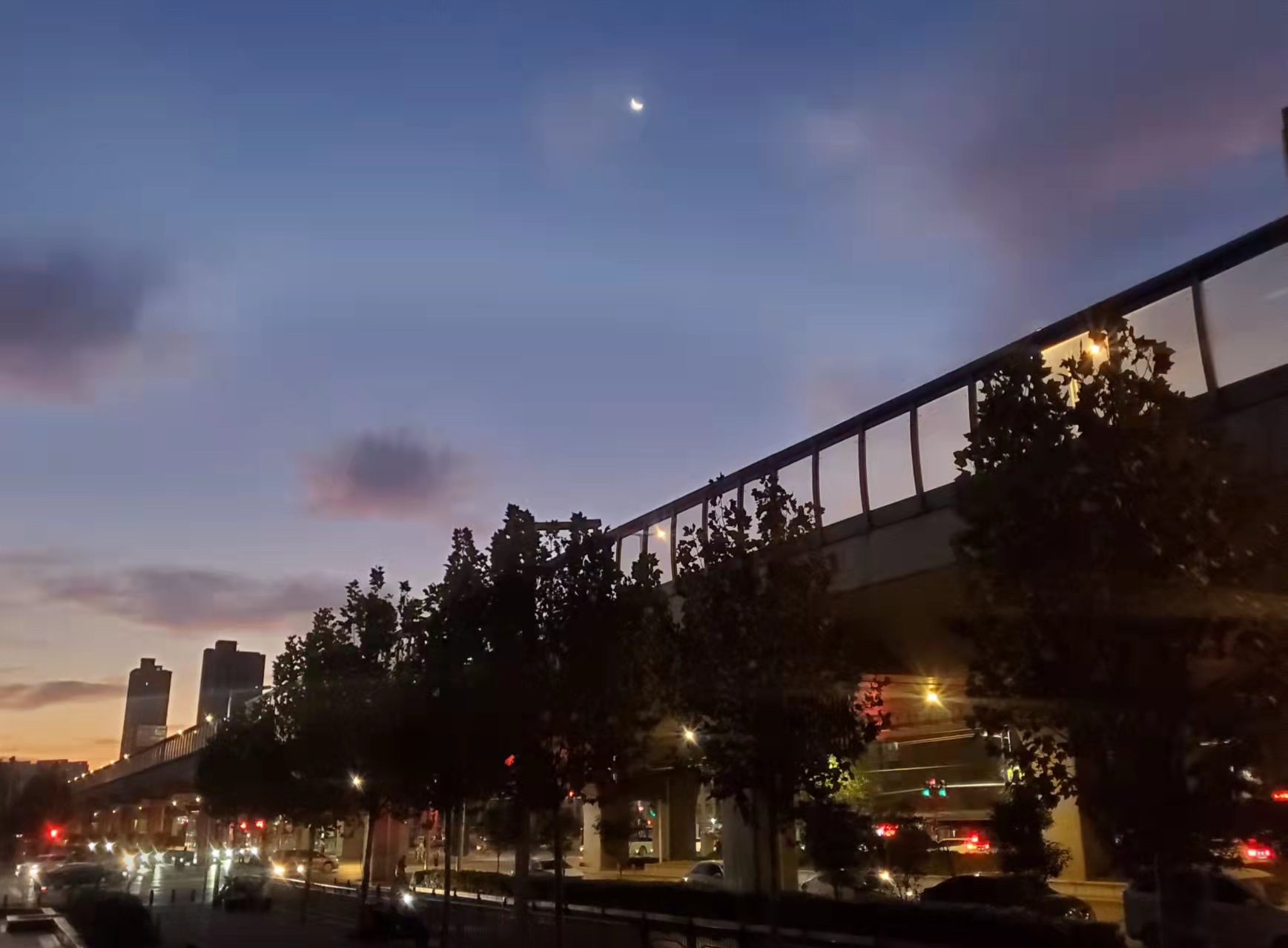 加大科技創新力度 邯鄲市大氣污染治理研發項目持續實施