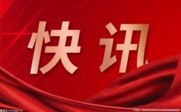 高血壓加速骨質疏松 骨髓中促炎免疫細胞上升或導致骨損傷